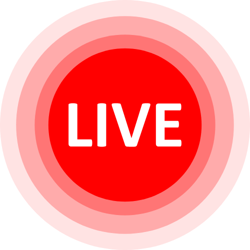 Best Porn Video Chat